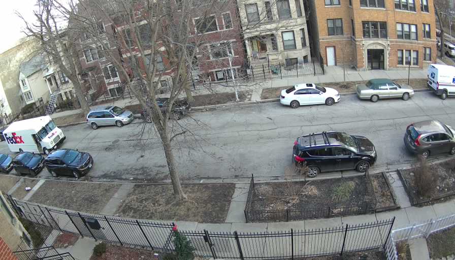 Reolink Camera One_00_Reolink Home Hub One_20250227150500.jpg